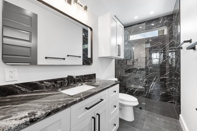 14804 Arrowhead DR, Leander, TX 78641