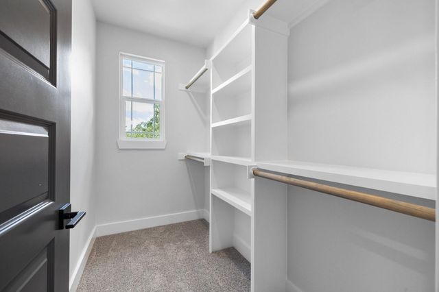 14804 Arrowhead DR, Leander, TX 78641