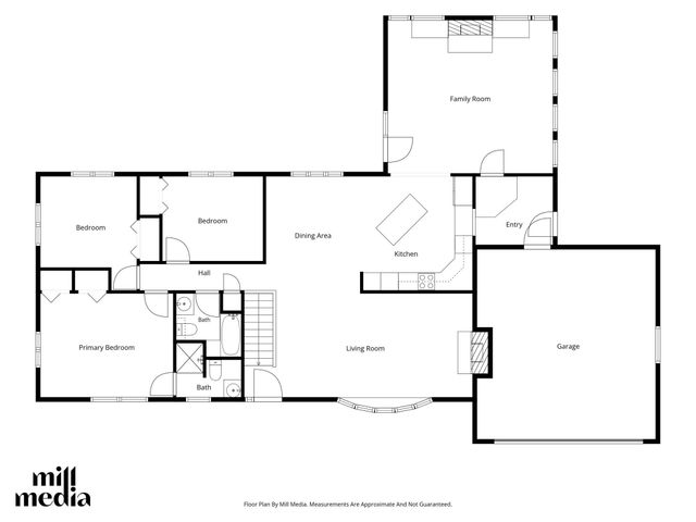 18510 25th Avenue N, Plymouth, MN 55447