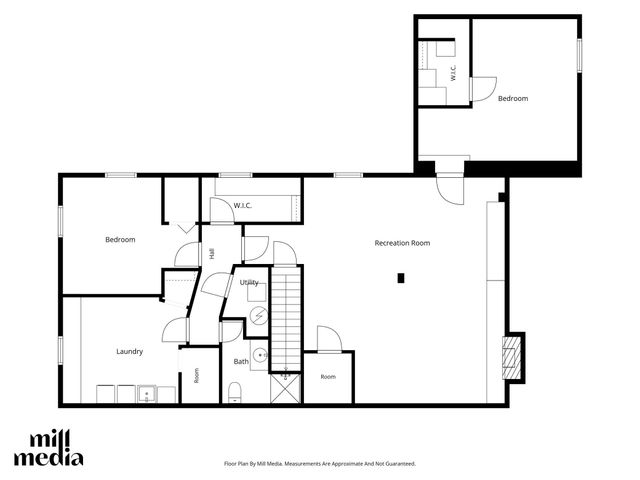 18510 25th Avenue N, Plymouth, MN 55447