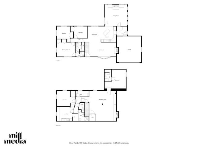 18510 25th Avenue N, Plymouth, MN 55447