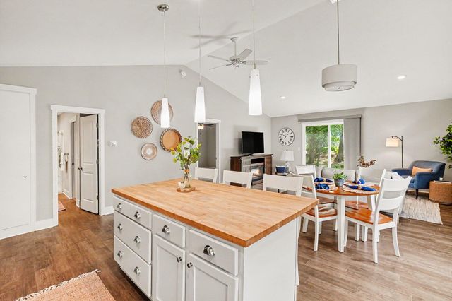 120 Depot Hill Court, Allegan City, MI 49010