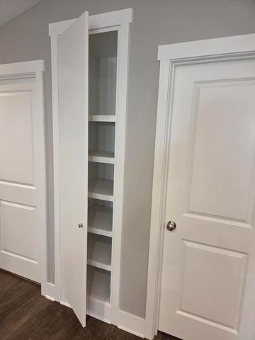 120 Depot Hill Court, Allegan City, MI 49010