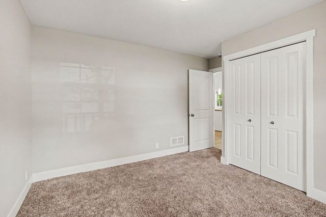 120 Depot Hill Court, Allegan City, MI 49010