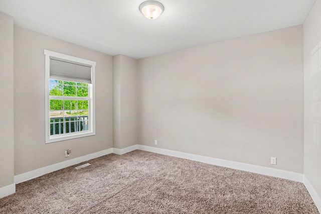 120 Depot Hill Court, Allegan City, MI 49010