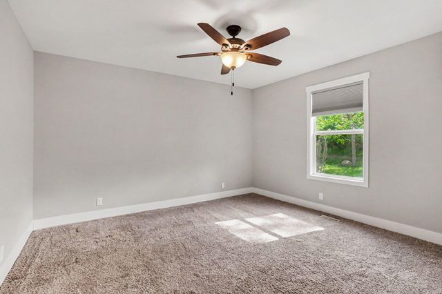 120 Depot Hill Court, Allegan City, MI 49010
