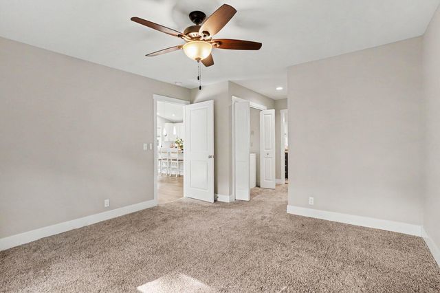 120 Depot Hill Court, Allegan City, MI 49010