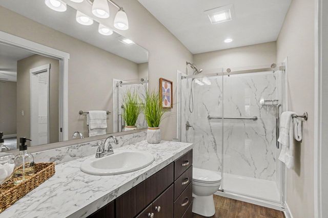 120 Depot Hill Court, Allegan City, MI 49010