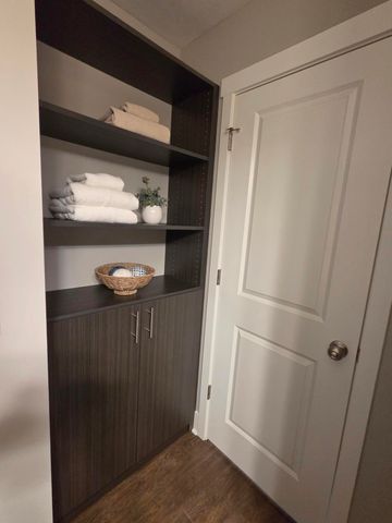 120 Depot Hill Court, Allegan City, MI 49010