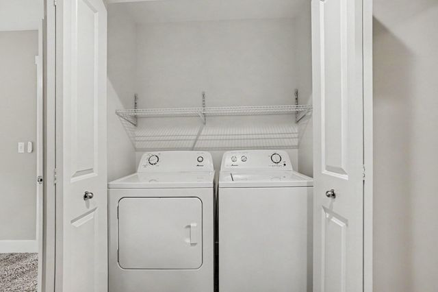 120 Depot Hill Court, Allegan City, MI 49010