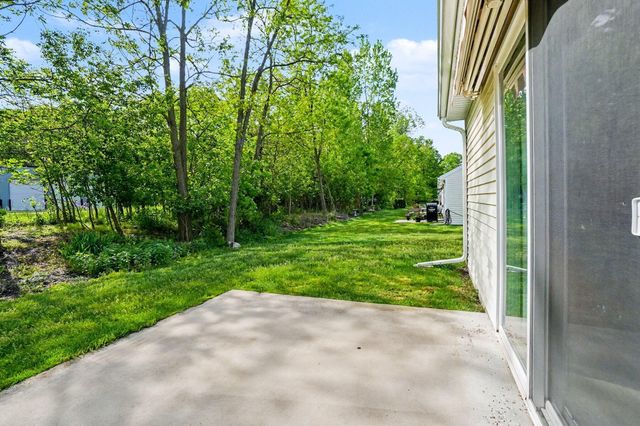 120 Depot Hill Court, Allegan City, MI 49010