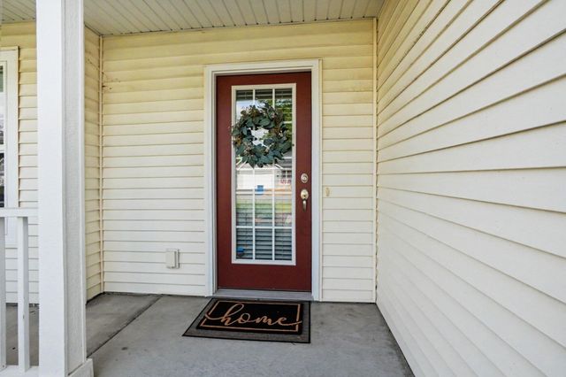 120 Depot Hill Court, Allegan City, MI 49010
