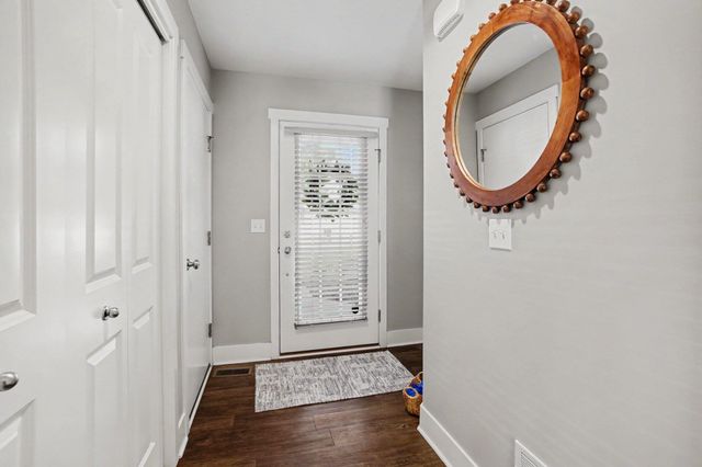 120 Depot Hill Court, Allegan City, MI 49010