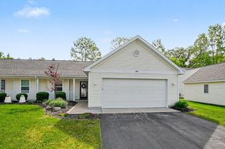 120 Depot Hill Court, Allegan City, MI 49010