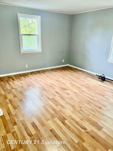 515 N Harrison Street, Saginaw, MI 48602