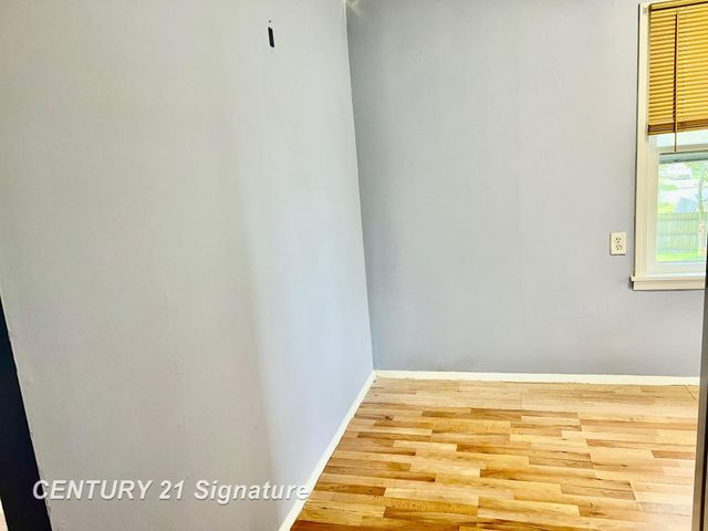 515 N Harrison Street, Saginaw, MI 48602