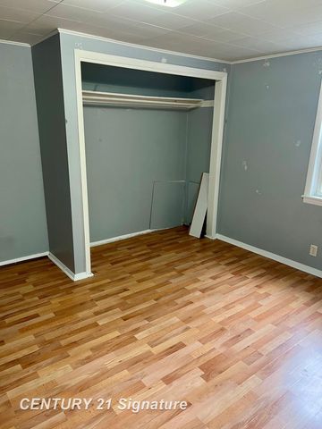 515 N Harrison Street, Saginaw, MI 48602