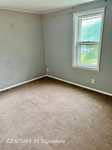 515 N Harrison Street, Saginaw, MI 48602