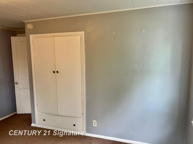 515 N Harrison Street, Saginaw, MI 48602