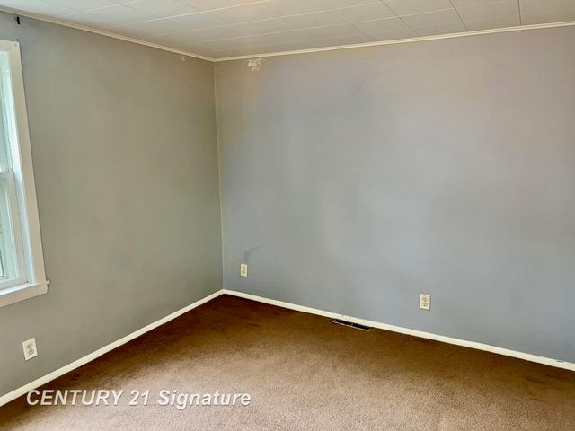 515 N Harrison Street, Saginaw, MI 48602