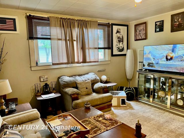 515 N Harrison Street, Saginaw, MI 48602