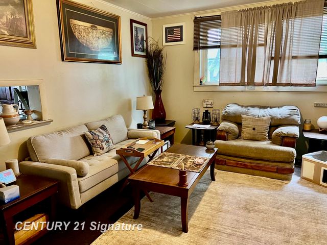 515 N Harrison Street, Saginaw, MI 48602
