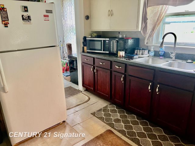 515 N Harrison Street, Saginaw, MI 48602