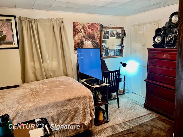 515 N Harrison Street, Saginaw, MI 48602