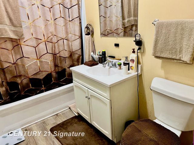 515 N Harrison Street, Saginaw, MI 48602