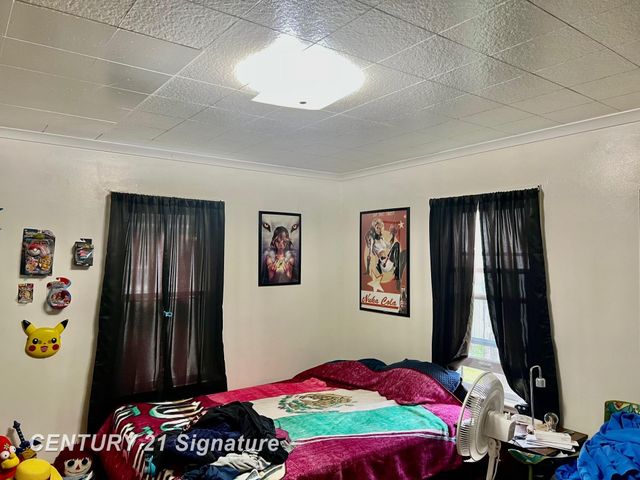 515 N Harrison Street, Saginaw, MI 48602