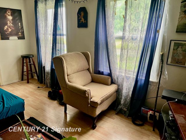 515 N Harrison Street, Saginaw, MI 48602