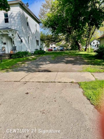 515 N Harrison Street, Saginaw, MI 48602