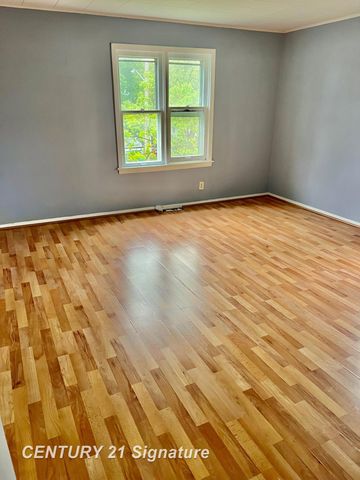 515 N Harrison Street, Saginaw, MI 48602