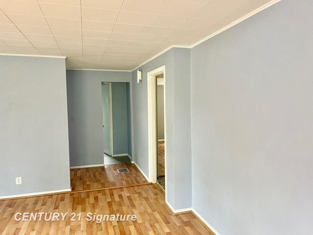 515 N Harrison Street, Saginaw, MI 48602