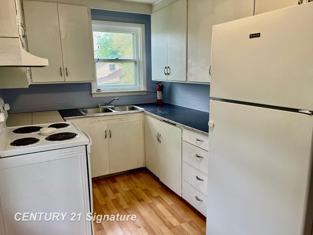 515 N Harrison Street, Saginaw, MI 48602