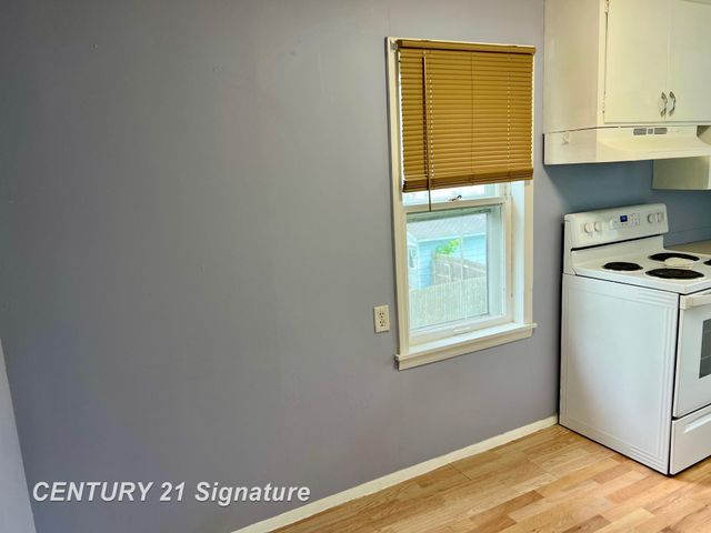 515 N Harrison Street, Saginaw, MI 48602