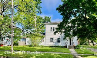 515 N Harrison Street, Saginaw, MI 48602