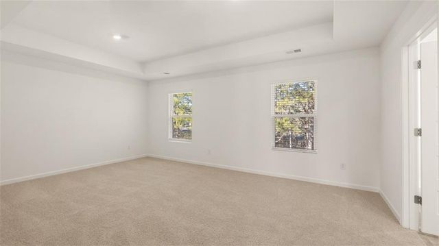 54 Weymouth Drive, Locust Grove, GA 30248