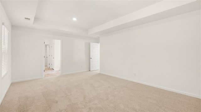 54 Weymouth Drive, Locust Grove, GA 30248