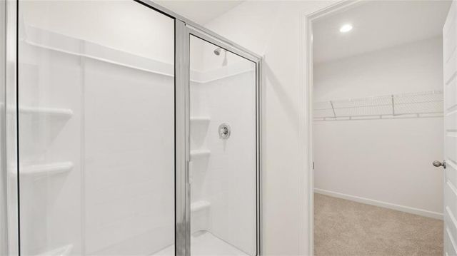 54 Weymouth Drive, Locust Grove, GA 30248