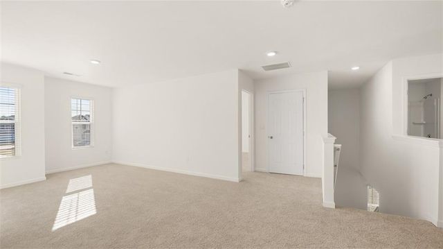 54 Weymouth Drive, Locust Grove, GA 30248