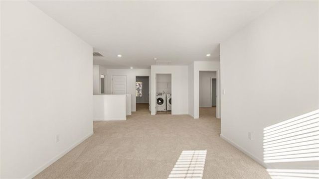 54 Weymouth Drive, Locust Grove, GA 30248