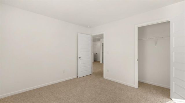 54 Weymouth Drive, Locust Grove, GA 30248