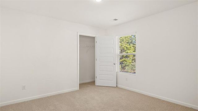 54 Weymouth Drive, Locust Grove, GA 30248