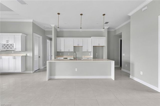 4328 NW 35th AVE, Cape Coral, FL 33993