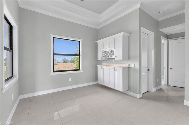 4328 NW 35th AVE, Cape Coral, FL 33993
