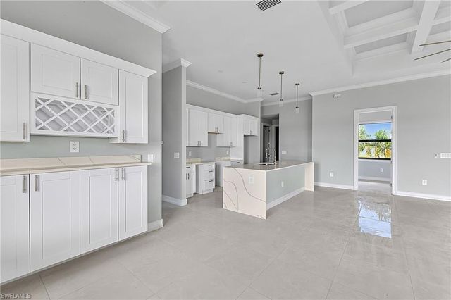 4328 NW 35th AVE, Cape Coral, FL 33993