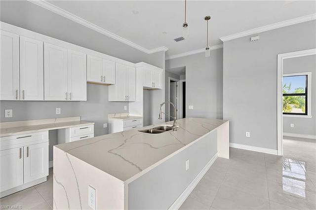 4328 NW 35th AVE, Cape Coral, FL 33993