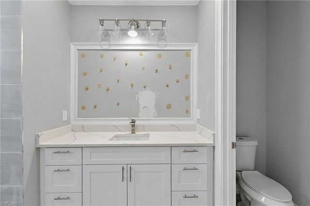 4328 NW 35th AVE, Cape Coral, FL 33993