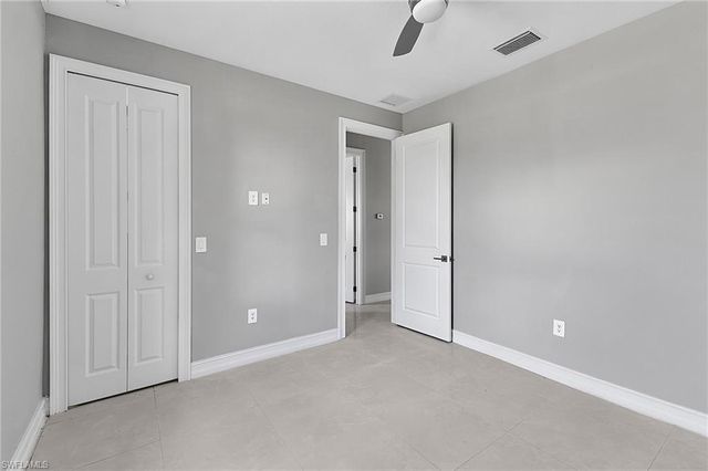 4328 NW 35th AVE, Cape Coral, FL 33993